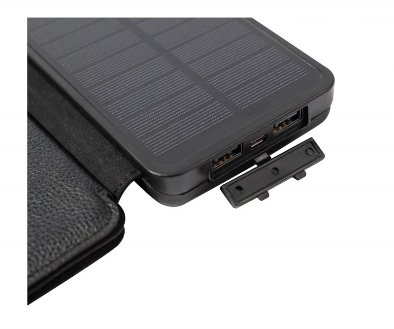 Product thumbnail 5