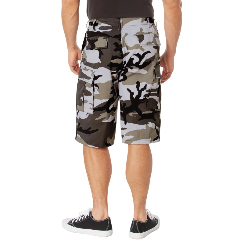 Product thumbnail 8