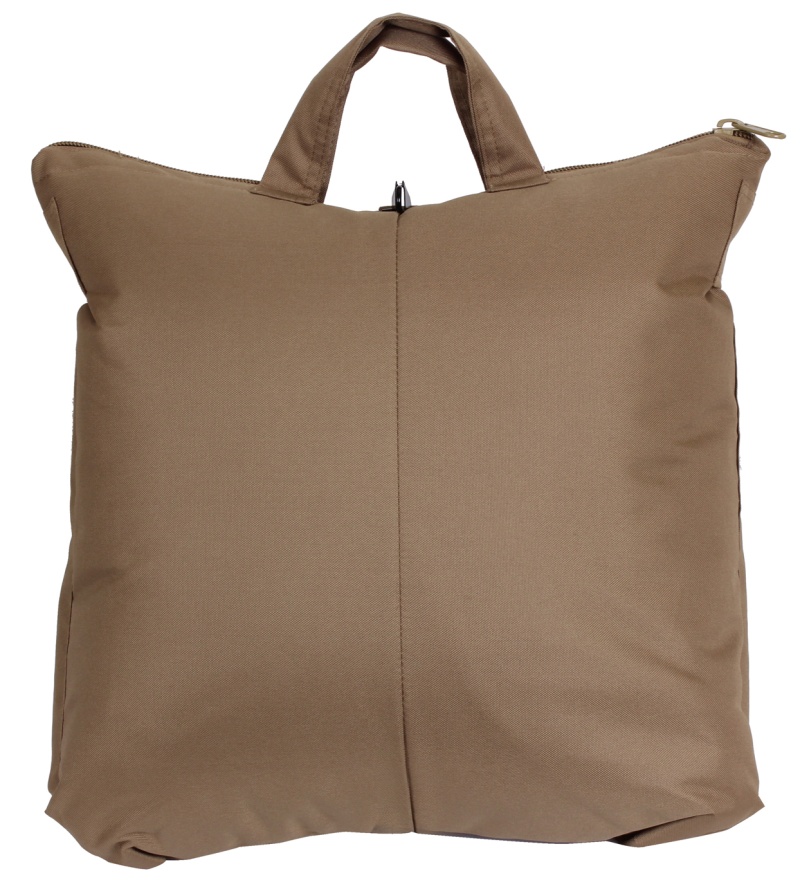 Product thumbnail 6