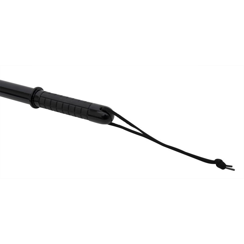 Rothco Nylon Police Baton With Grip