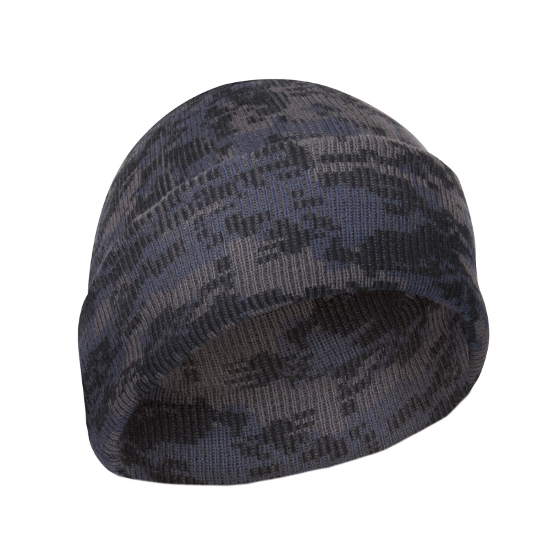 Product thumbnail 11