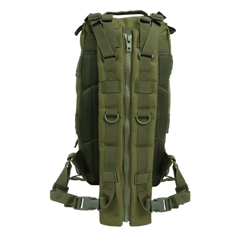 Product thumbnail 8