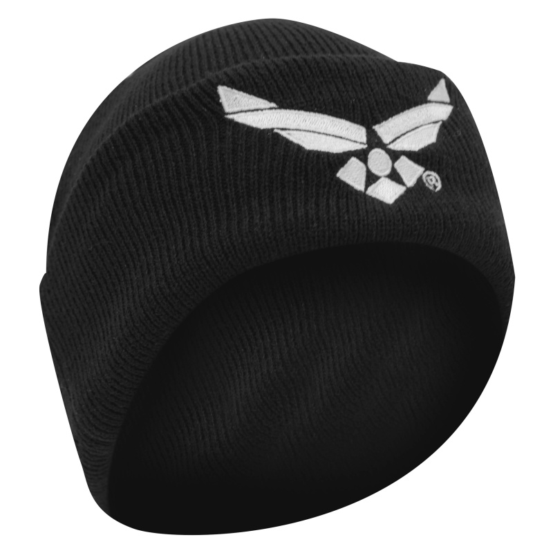 Product thumbnail 7