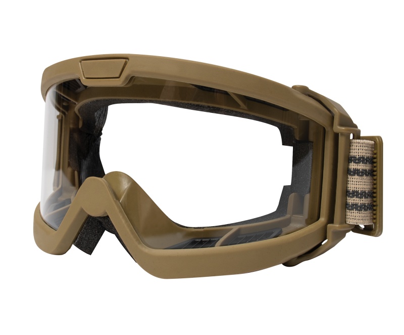 Product thumbnail 8
