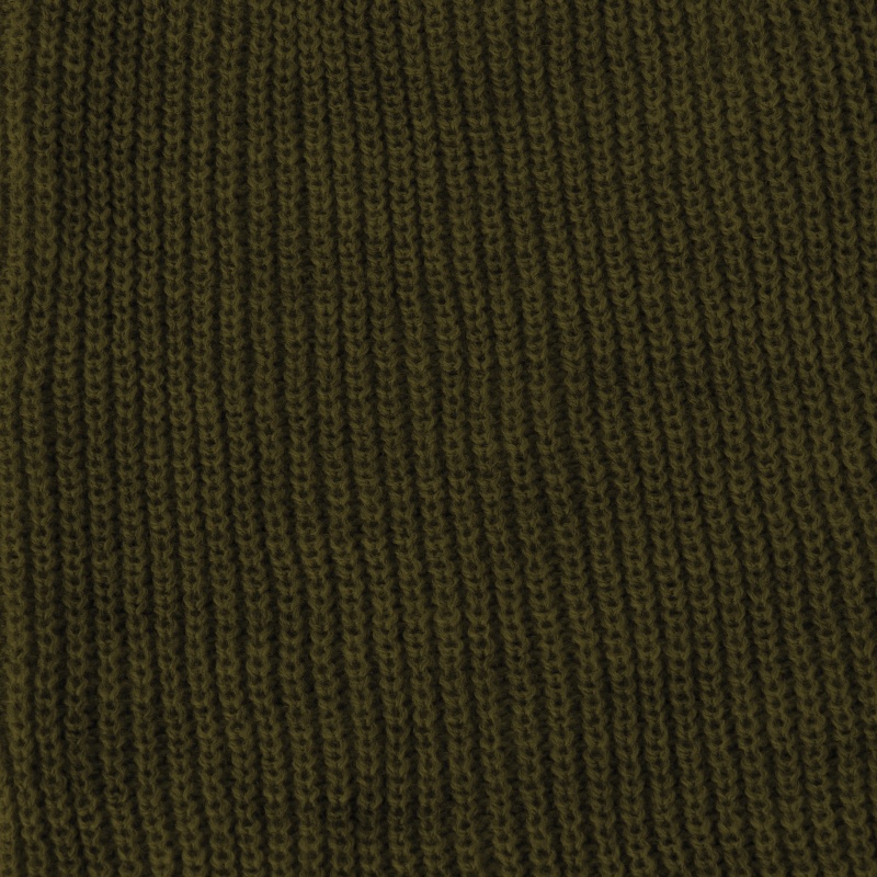 Product thumbnail 7