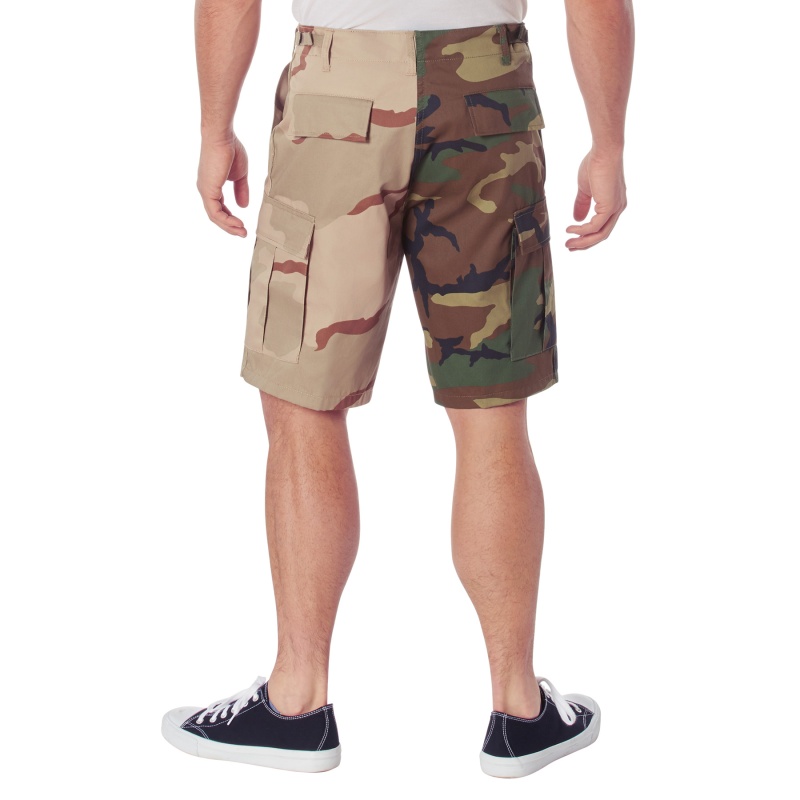 Product thumbnail 5