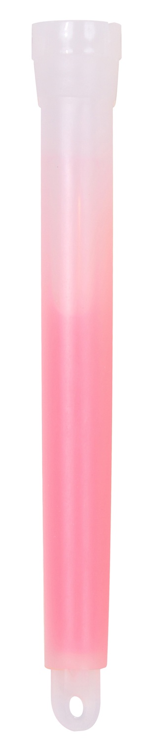Product thumbnail 7
