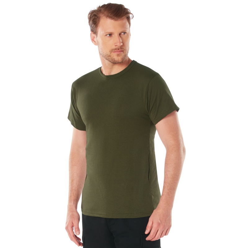 Product thumbnail 11