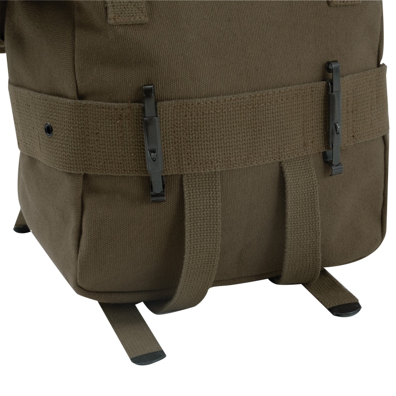 Product thumbnail 6
