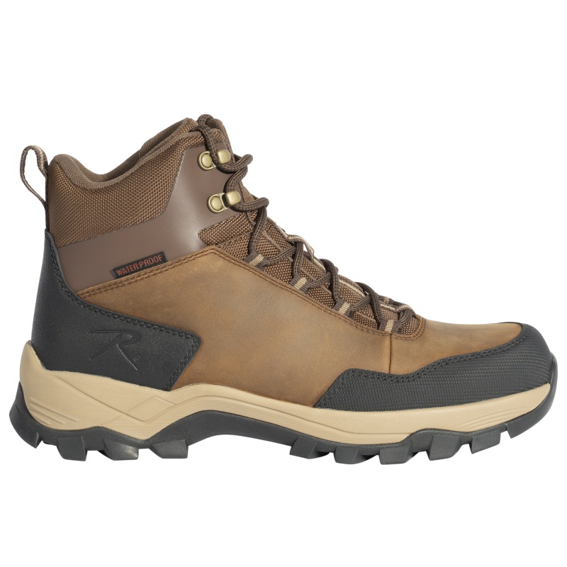 Product thumbnail 10