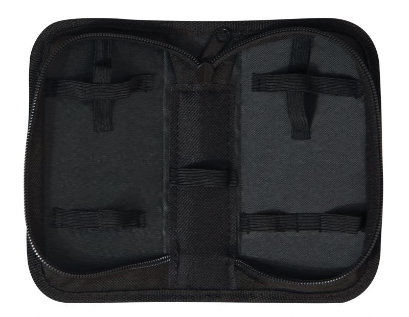 Product thumbnail 5