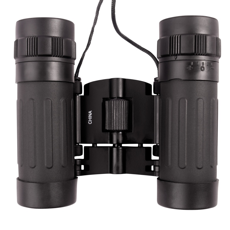 Product thumbnail 8