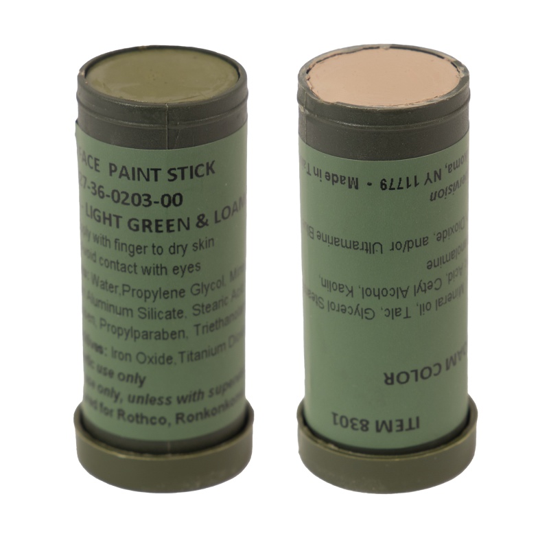 Product thumbnail 11