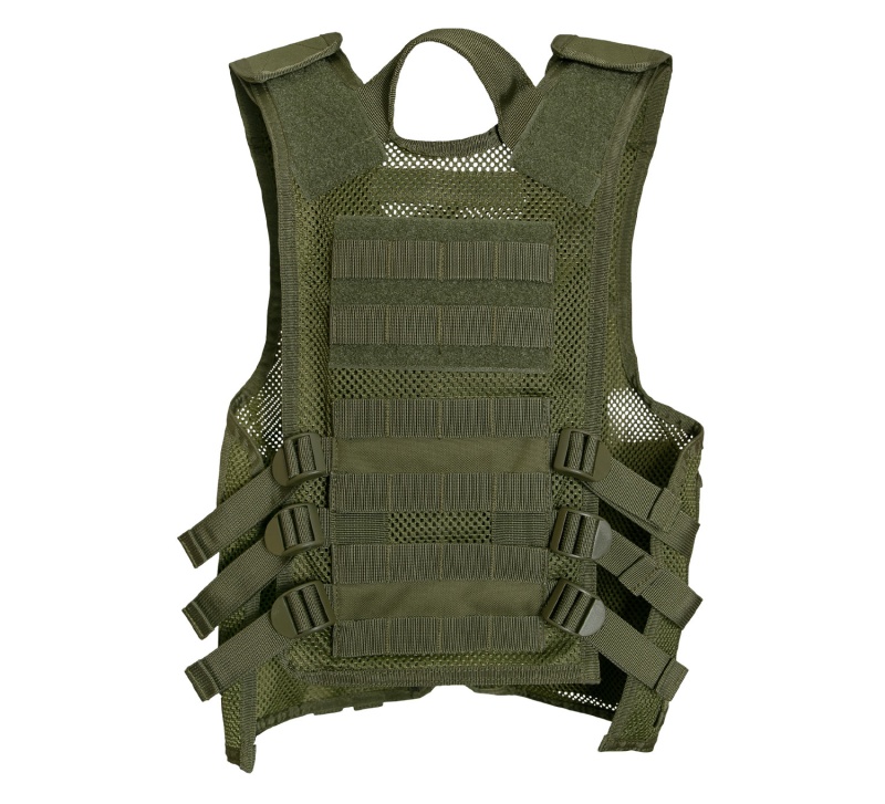 Product thumbnail 7