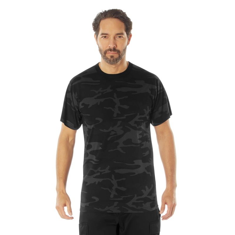 Product thumbnail 8