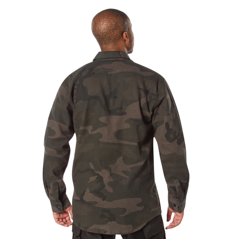 Product thumbnail 5