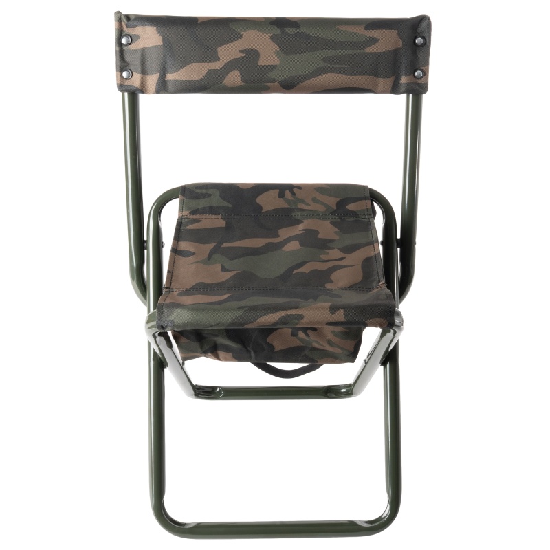 Product thumbnail 11