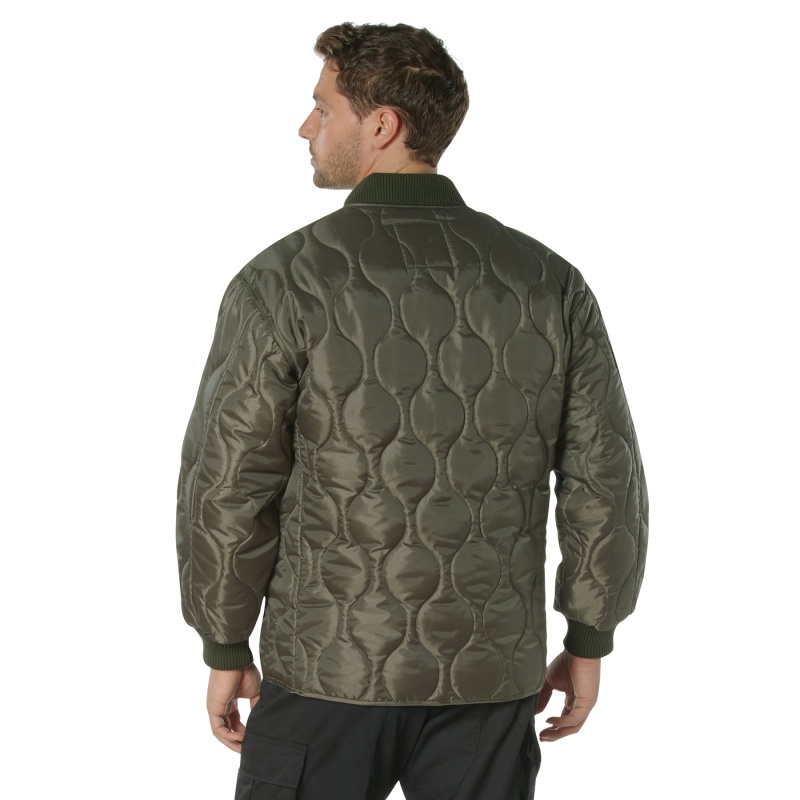 Product thumbnail 6