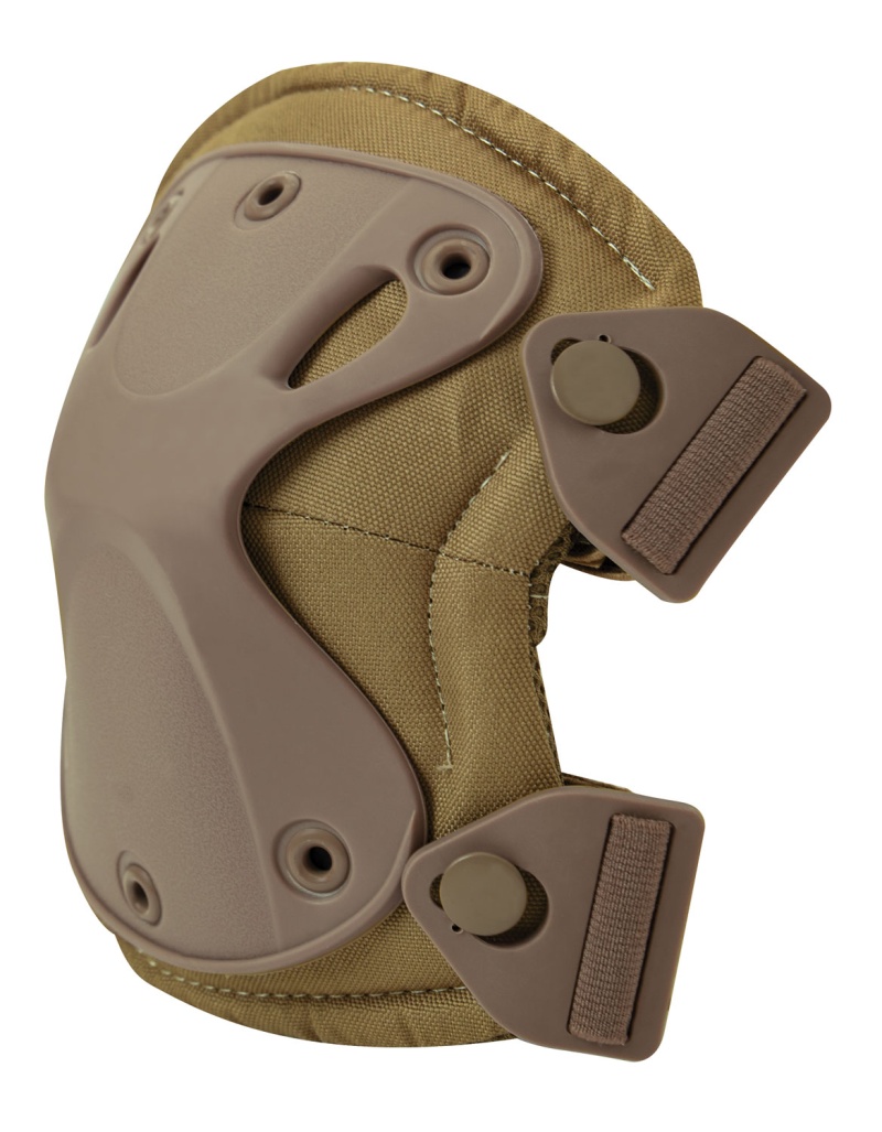 Product thumbnail 7