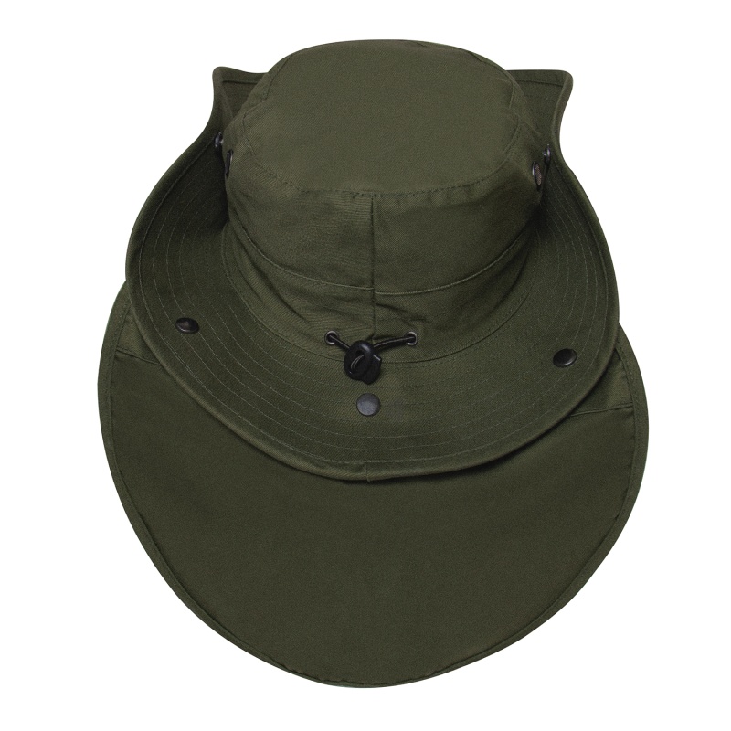 Product thumbnail 9
