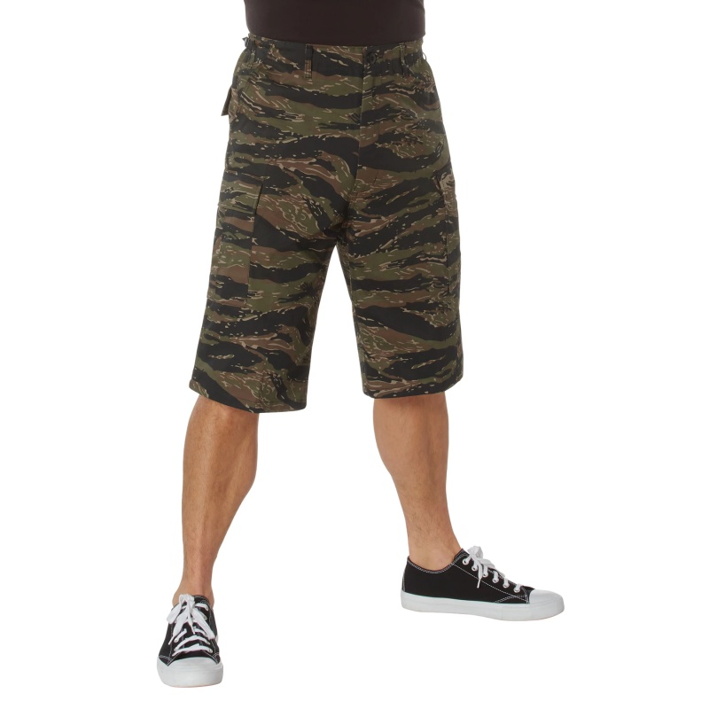 Product thumbnail 10