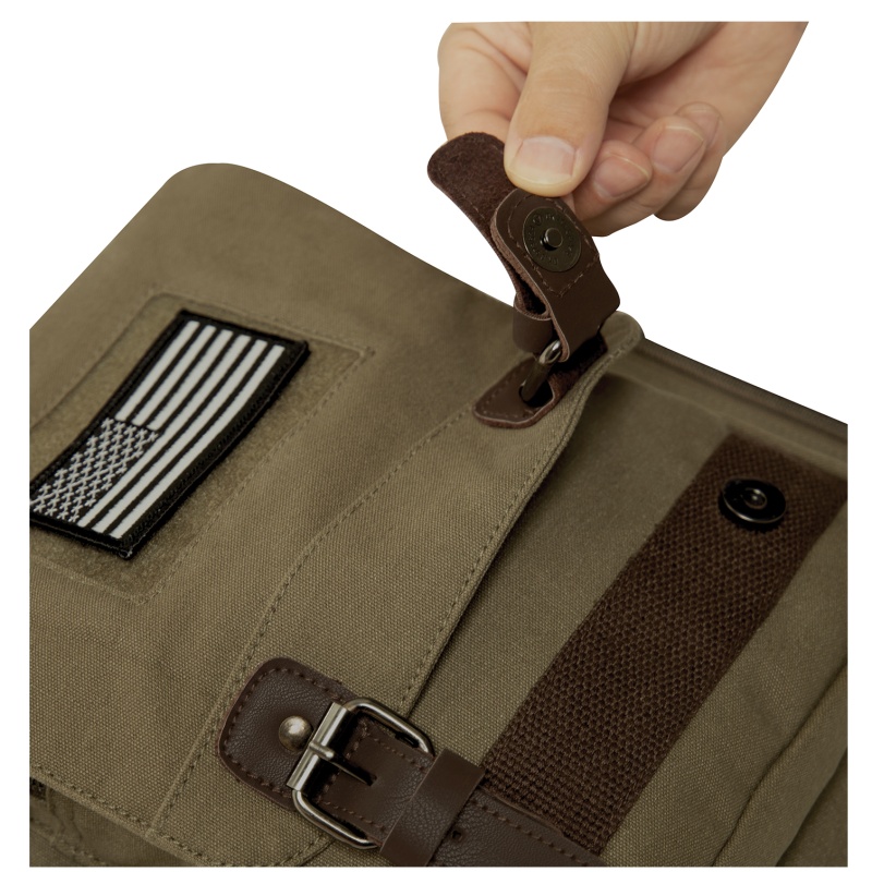 Product thumbnail 7