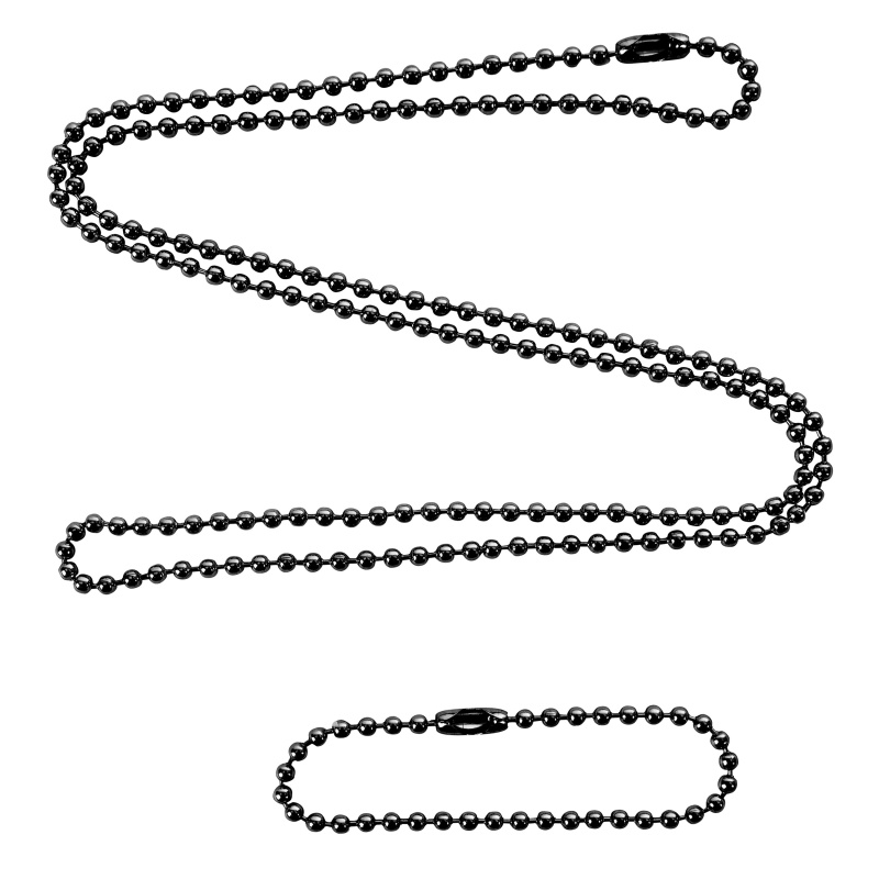 Product thumbnail 11