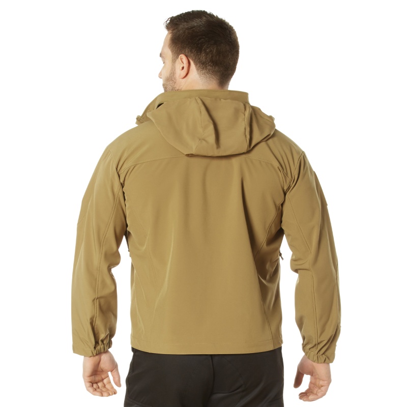 Product thumbnail 8