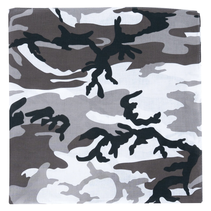 Product thumbnail 8