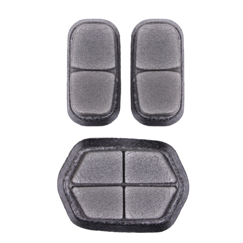 Product thumbnail 8