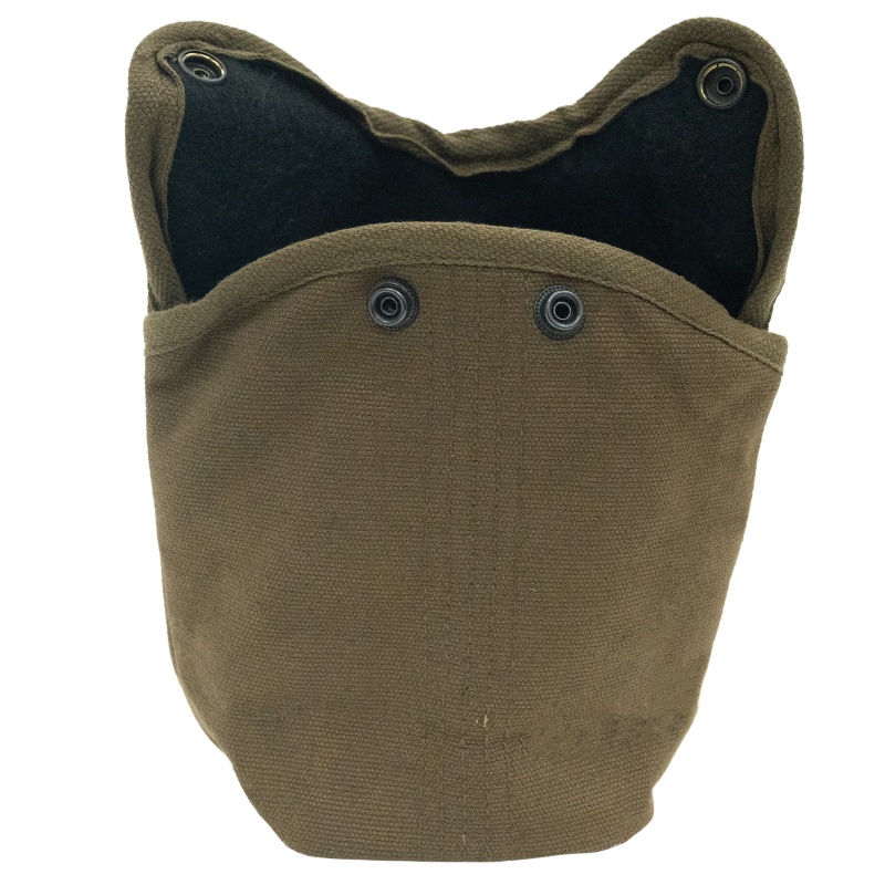 Product thumbnail 6