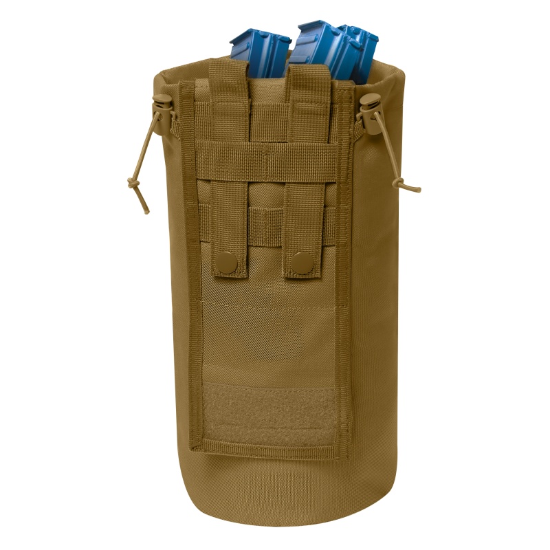 Product thumbnail 9