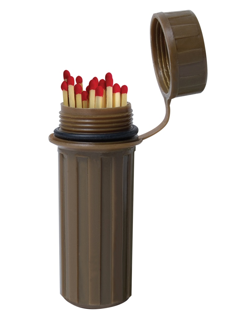 Product thumbnail 6