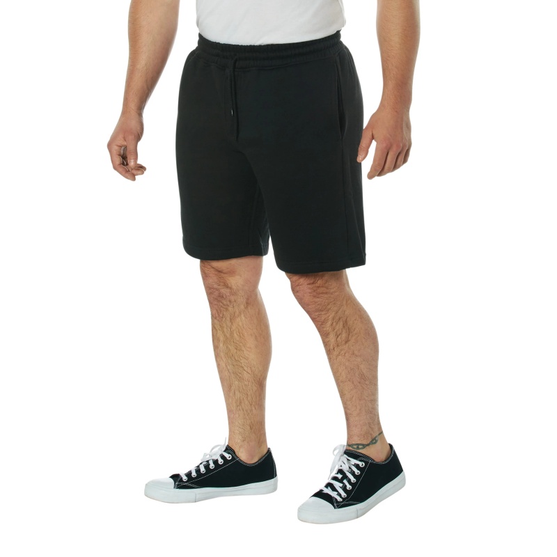 Product thumbnail 7