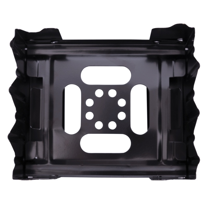 Product thumbnail 6