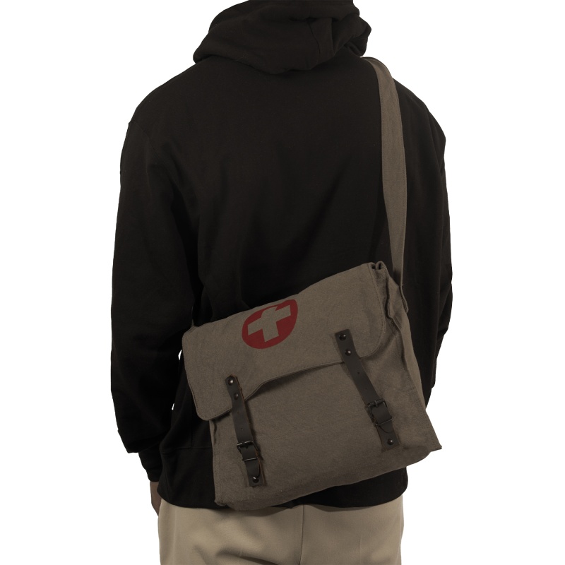 Product thumbnail 8
