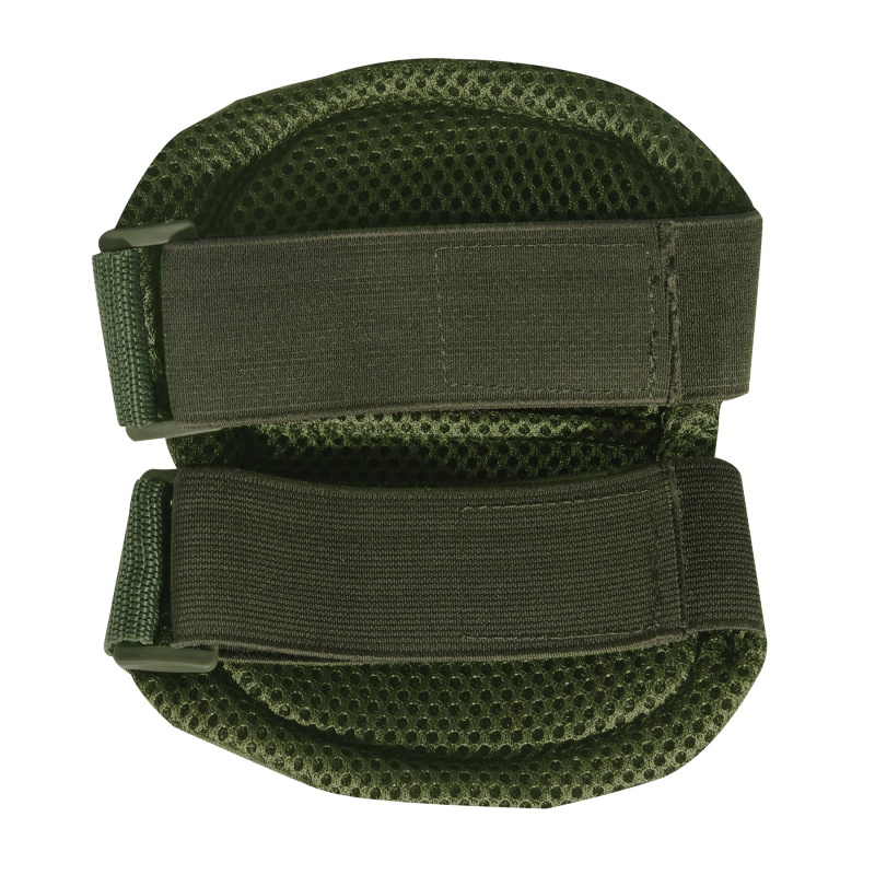 Product thumbnail 11