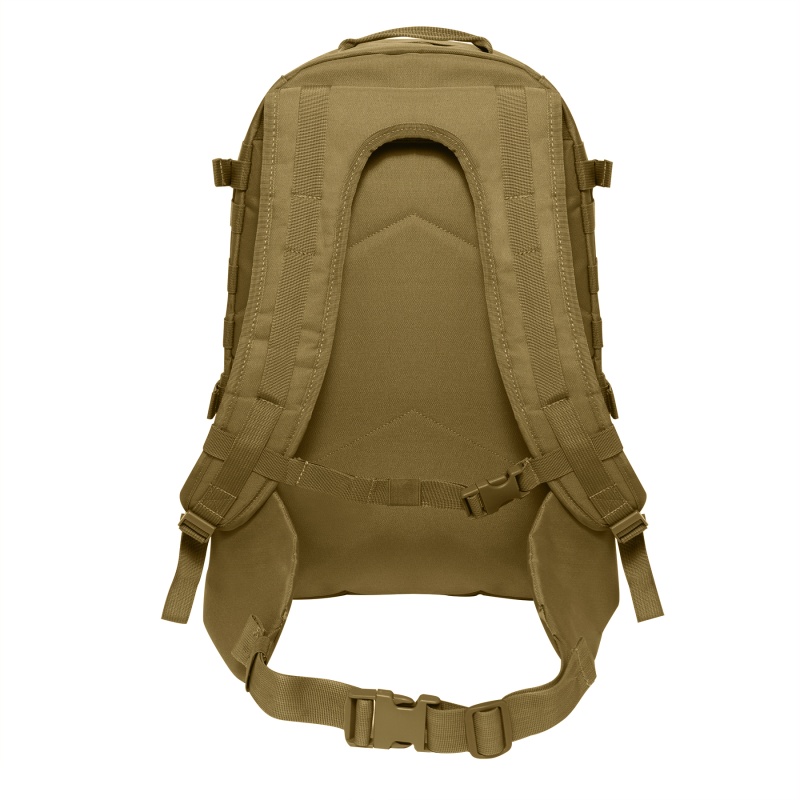 Product thumbnail 12