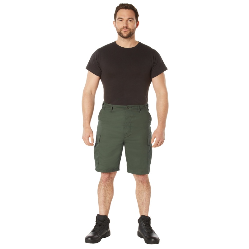 Product thumbnail 7