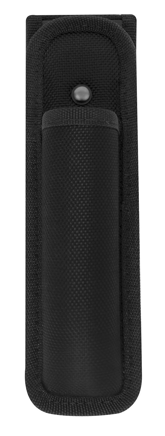 Rothco Rotating Swivel Baton Holder