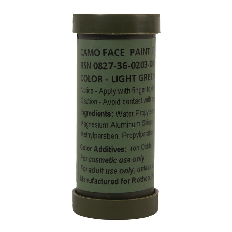 Product thumbnail 9