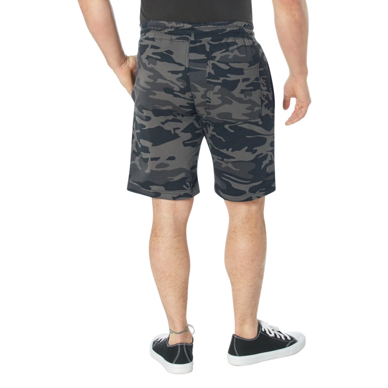 Product thumbnail 12