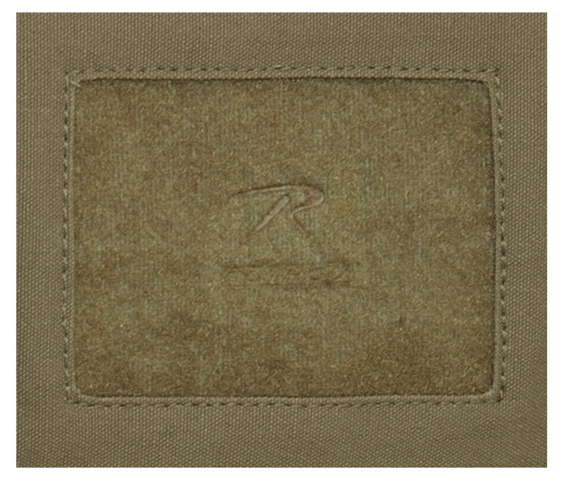 Product thumbnail 8