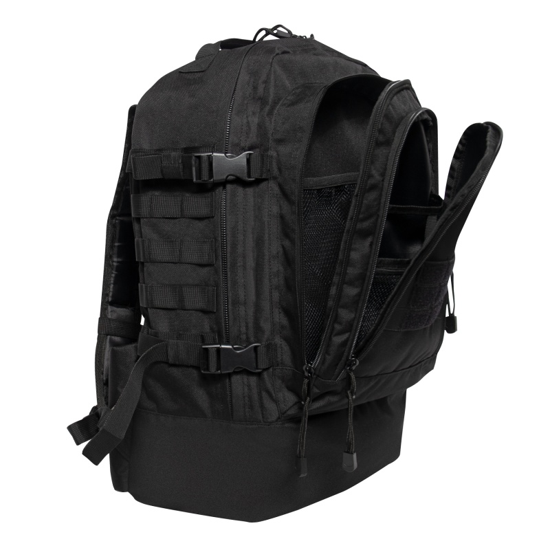 Product thumbnail 8