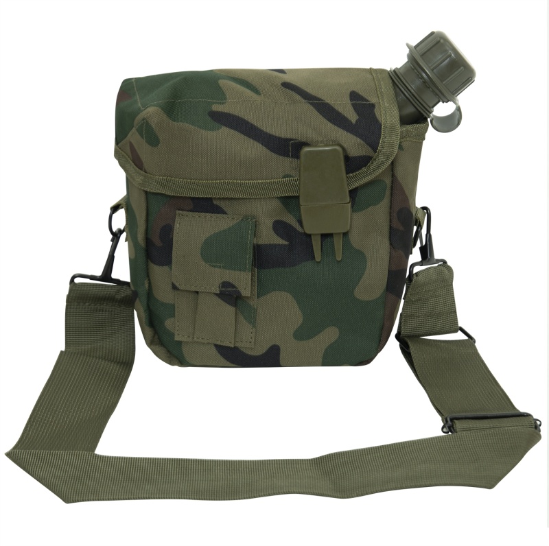 Product thumbnail 7