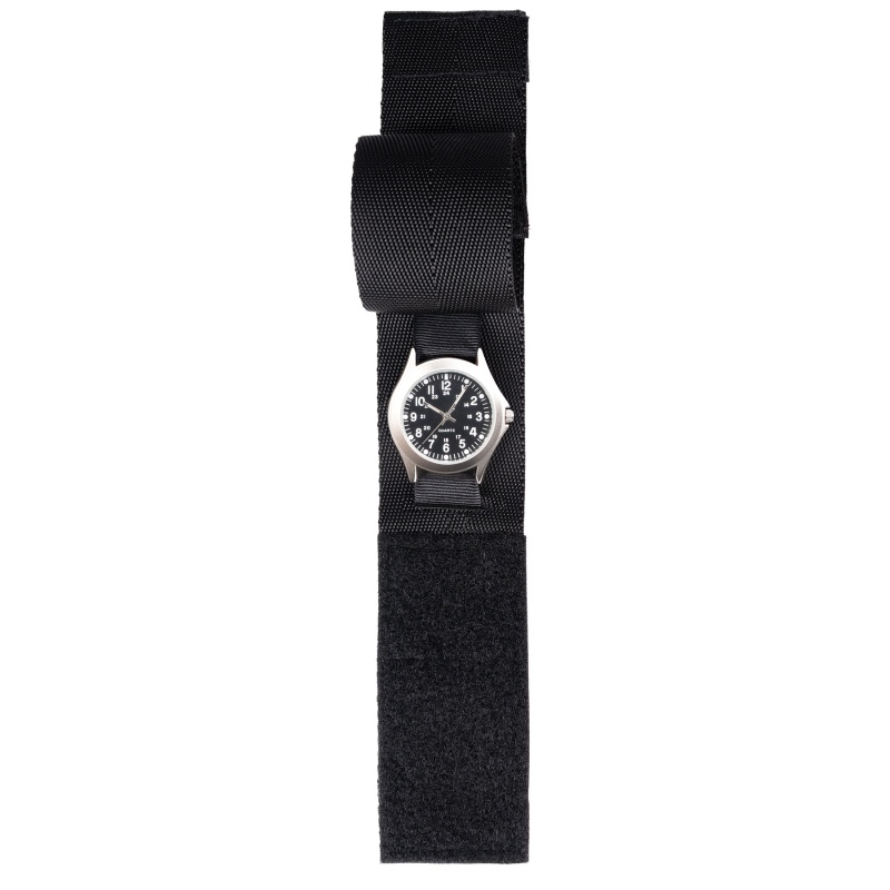 Product thumbnail 11