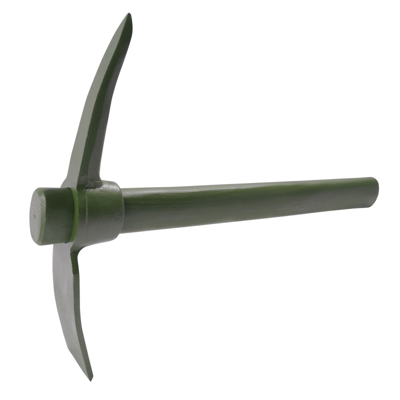 Product thumbnail 4