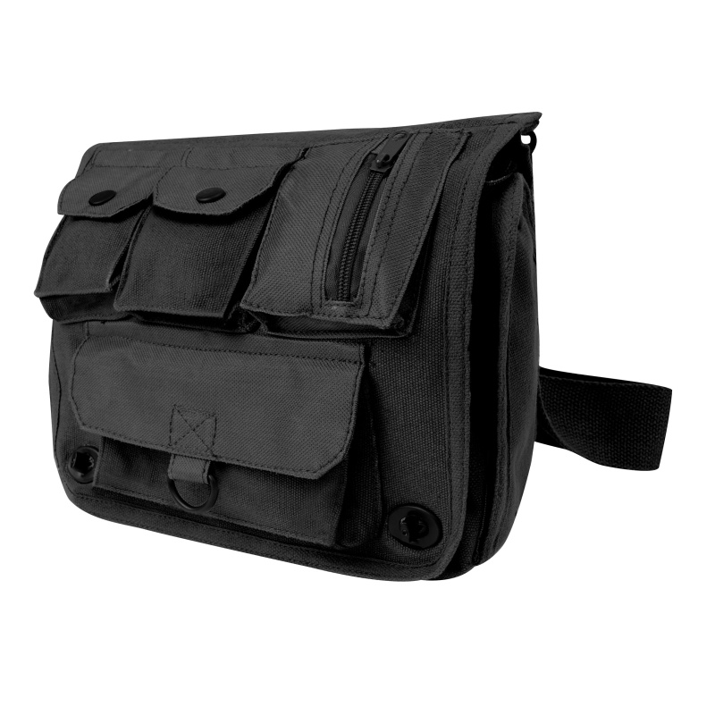 Product thumbnail 10