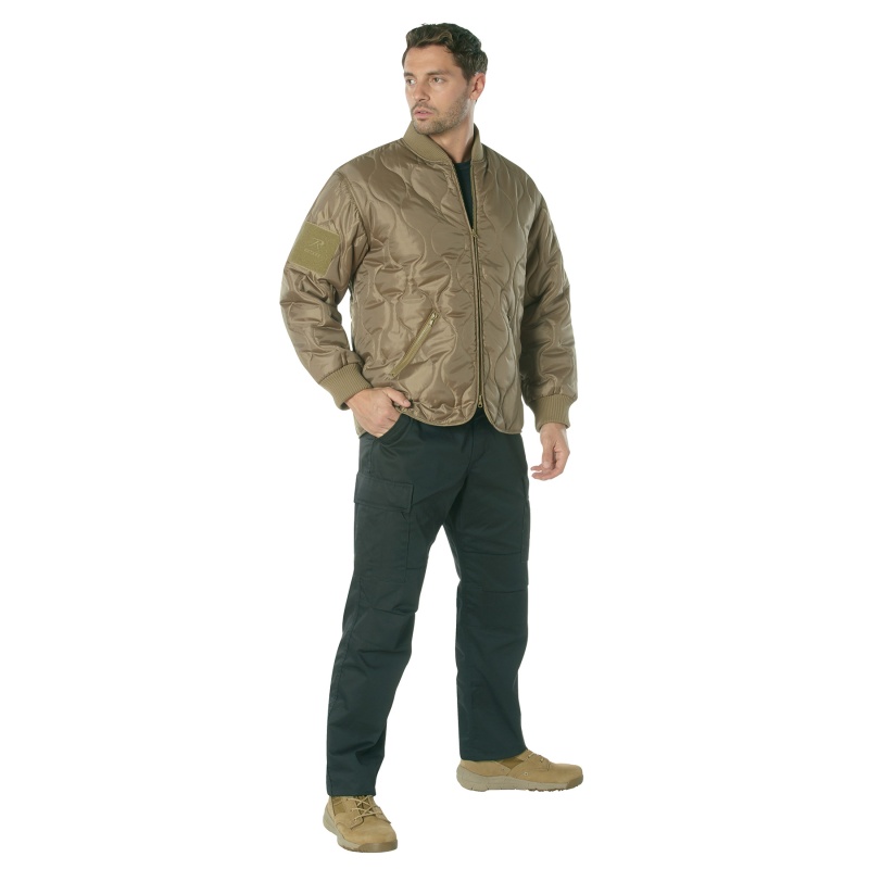 Product thumbnail 9