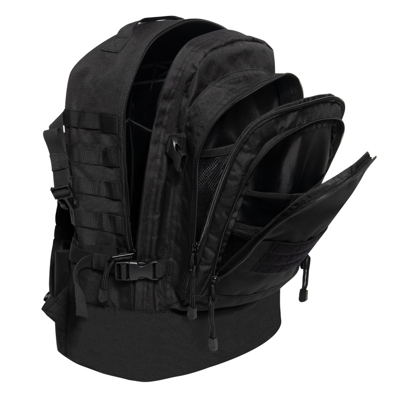 Product thumbnail 9